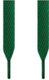 Cordones de Colores